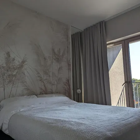 Sloneczna * Katowice