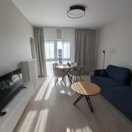 Sloneczna * Katowice