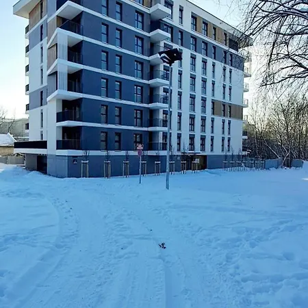 Sloneczna *